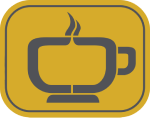 https://criterioncoffee.us/wp-content/uploads/2024/05/logo.png