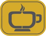 https://criterioncoffee.us/wp-content/uploads/2024/05/logo.png